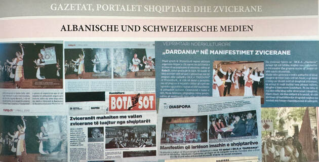 Bild